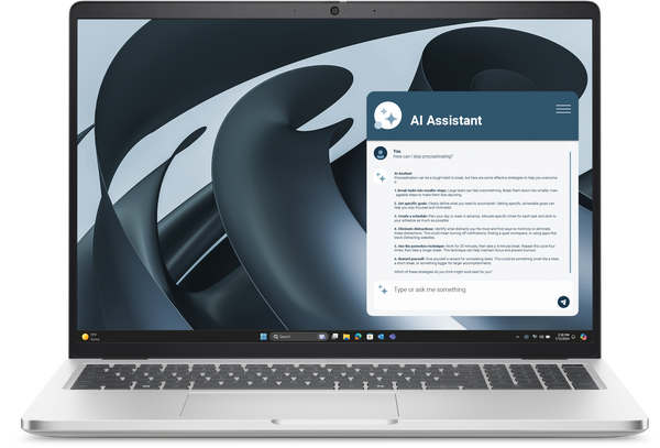 dell pro 16 plus pb16255, amd ryzen 5 pro 230 (22m cache, up to 4.9…