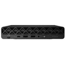 HP Prodesk 4 Mini G1I, Intel Core Ultra 5 225T Processor, 16Gb DDR5…