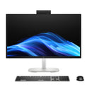 HP Prostudio 4 G1I 23.8 Aio /Intgrtd Cam Dm 5Mp/Ram 16Gb DDR5 5600/…