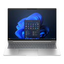 HP Probook 4 Nb G1Ir Non-Ai / 5 120U / 16.0 Wuxga Uwva 300 FHDC 60H…