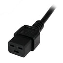 Dell 16A 250V Power Cord