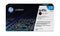 hp 649x hi-cap black toner cartridge