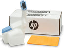 HP Toner Collection Unit (36000 Pages)