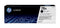 hp 78a black toner cartridge