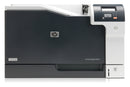HP Color Laserjet Cp5225Dn - 5-15 Users, Print Up To 20 Ppm Black &…