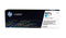hp 827a cyan toner cartridge