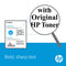 hp 652a black toner cartridge