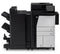 hp laserjet enterprise flow mfp m830z 4in1, print, copy, scan, fax,…