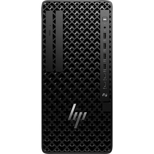 hp z1 tower g1i 400w rcto/cpu intl cu7 265 vproen 5.30 20c 65w/ram …