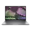 HP Zbook 8 G1I 16Inch /Rtx500Ada4Gb U7255H/Intgrtd Cam Dm 5Mp Ir Ai…