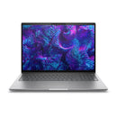 HP Zbook 8 G1I 16Inch /Rtx500Ada4Gb U7255H/LCD 16.0Wuxgaagled300Uwv…