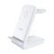 choetech fast wireless 4 in 1 magnetic charging stand t608-f 15w - …