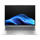 HP Elitebook 6 G1I 16In/Uma Ultra 5 225U 6 16 Inch G1I / 16.0 Wuxga…