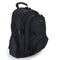 targus - classic backpack 15.6 blk