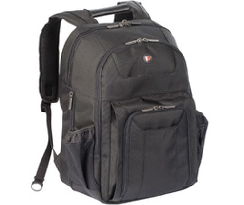 targus corporate trav 15-15.6 backpack