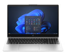 HP 255R 15.6 Inch G10 Notebook Pc/Uma Ryze3 7335U/ 15.6 FHD Ag Sva …