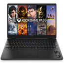 HP Hx Omen Nb 15.3In U9 386H 32Gb 1Tb Gpu-5070-8Gb 1Yw W11H | Hyper…