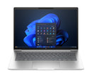 HP Probook 4 Nb G1I Ai /Ultra 7 255U / 14.0 Wuxga Uwva 300 Wwan FHD…