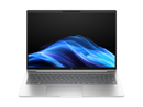 HP Probook 4 Nb G1Ir Non-Ai / Uma 5 120U 4 16 Inch G1I R / 16.0 Wux…