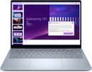 Dell 14 Plus 2In1 Db04250:Intel Core Ultra 9 288V (12M Cache, Up To…