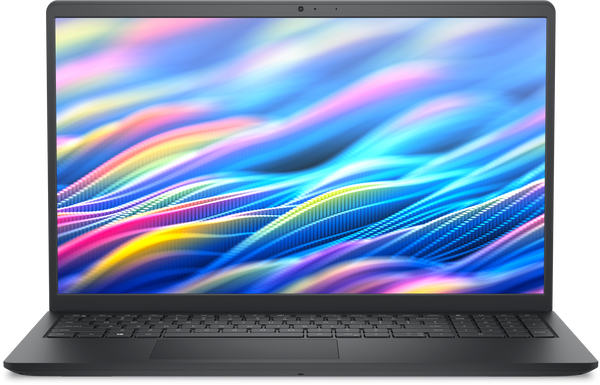 dell 15 dc15250:intel core i5-1334u (10 cores, up to 4.6 ghz), 15.6…