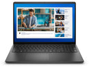 Dell 16 Dc16250:C7-150U Rpl-U Refresh Core 7 Processor 150U, 16.0" …