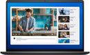 Dell 16 Dc16250: Intel Core 5 Processor 120U, 16" FHD+ (1920X1200) …
