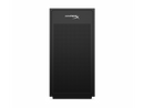HP Hx Omen 35L Twr U7 270K 32Gb 1Tb Gpu-5080-16Gb 1Yw W11H / Hyperx…