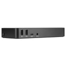 Targus - USB-C Multi-Function Displayport Alt Triple Video With 85W…
