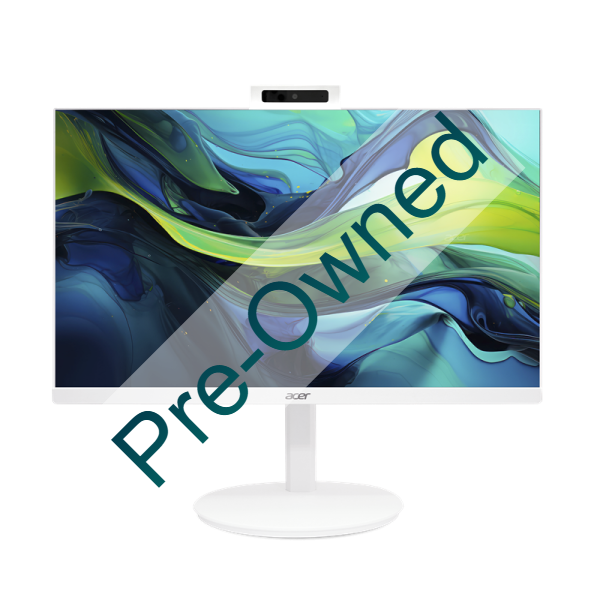 acer c24 aio i5 1334u 8gb 512gb windows 11 home 64bit single langua…