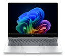 HP Elitebook 8 Flip G2I Ng-Ai 13In Intel Ultra 7 355 13Inch Touchsc…