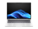 HP Elitebook 8 G2I Ng-Ai 13In Intel Ultra 7 355 24Gb DDR5 So-Dimm 5…