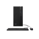Acer Vs2720G_W_Fr 300W 89+ Tco10.0 Emea Ch Windows 11 Pro 64 R40V04…
