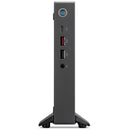 Acer Vn2595G Al22A (Revo Ecs Bluetooth 5.0 Intel UHD Graphics USB -…