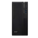 Acer Vs2722G_E_Fr 300W 89+ Tco10.0 Intel Core I7 14700 16Gb DDR5 Me…