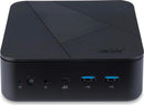 Acer Vn1502G-13U5U_Lcu5120U_65W_Turnkey_Cte_Dt Emea Ch Wnprc64R40V0…