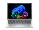 HP Probook 4 G2I Ai 16In Intel Ultra 5 320 Wwan - 5G 16Gb DDR5 5600…