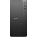 Dell Pro Tower Essential Qvt1260 : Intel Core I3 14100 (12Mb Cache,…