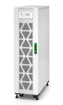 apc easy ups 3s 10 kva 400v 3-3 ups with internal batteries 15 minu…
