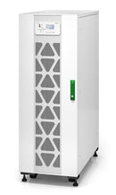 apc easy ups 3s 40 kva 400v 3-3 ups with internal batteries 10minut…