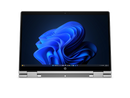 HP Probook 4 Flip G2I 13 Inch Notebook Ai Pc,13.3" Wuxga LED Uwva 3…