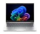 HP Elitebook 6 G2I 16 Notebook Next Gen Ai Pc,16" Wuxga LED Uwva 30…
