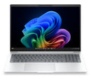 HP Elitebook 8 Flip G2I 13 Inch Notebook Next Gen Ai Pc,13.3" Wuxga…