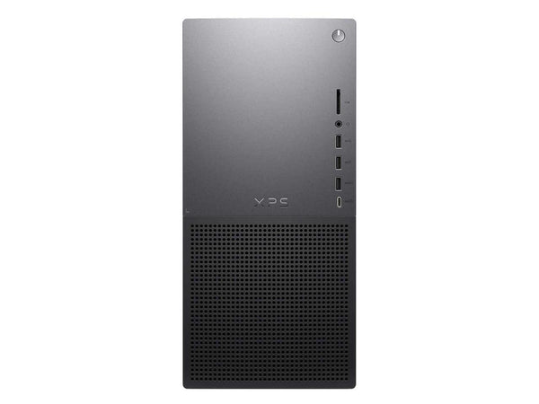 dell tower plus ebt2250 u9-285k arl ultra 9k (125w, 8+16 cores), 32…