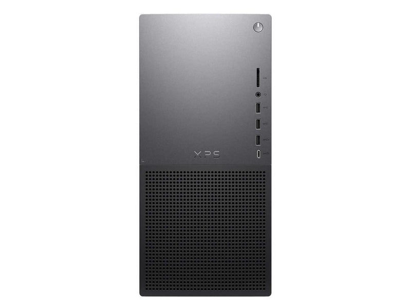 dell tower plus ebt2250 u9-285k arl ultra 9k (125w, 8+16 cores), 32…
