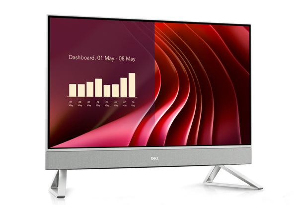 dell 24 aio ec24250 25/06/2025:intel core 7-150u (12mb cache, up to…