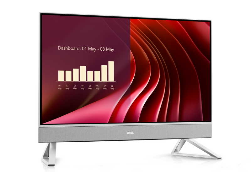 dell 24 aio ec24250 25/06/2025:intel core 7-150u (12mb cache, up to…