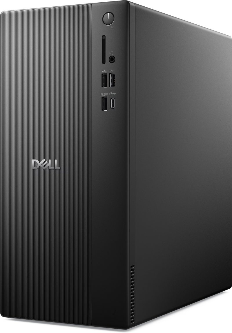 dell tower ect1250: u7-265 arl-intel core ultra 7 u7(30m cache, up …