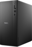 dell tower ect1250: i3-14100 rpl-intel core i3-14100 (12m cache, up…
