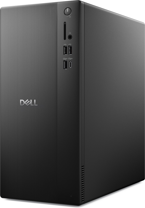 dell tower ect1250: i3-14100 rpl-intel core i3-14100 (12m cache, up…
